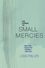 The Domain of Small Mercies - Book