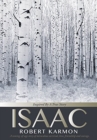 Isaac - Book
