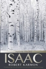 Isaac - Book