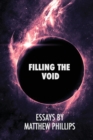 Filling the Void - Book