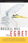 The Egret - Book