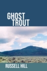 Ghost Trout - Book