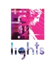 Lights - Book