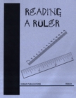 Reading a Ruler - Book