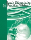 Basic Electricity & Practical Wiring - Book
