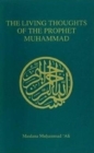 Living Thoughts of the Prophet Muhammad - Book