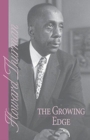 The Growing Edge - Book
