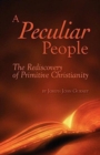 A Peculiar People - Book