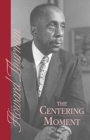 The Centering Moment - Book