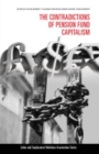 The Contradictions of Pension Fund Capitalism - Book