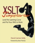 XSLT Jumpstarter - Book