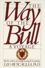 Way of the Bull - Book