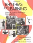 Rhythms of Learning : Creative Tools for Developing Lifelong Skills - Book
