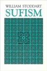 Sufism : The Mystical Doctrines and Methods of Islam - Book