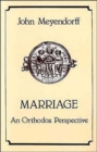 Marriage : An Orthodox Perspective - Book