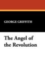 The Angel of the Revolution - Book