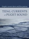 Tidal Currents of Puget Sound - Book