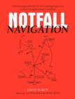 Notfall Navigation - Book