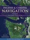 Inland and Coastal Navigation, 2nd Edition - Book