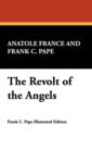 The Revolt of the Angels - Book