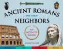 Ancient Romans and Their Neighbors - eBook