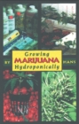 Growing Marijuana Hydroponically - Book