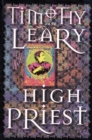 High Priest - Book