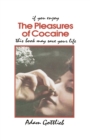 The Pleasures of Cocaine - Book