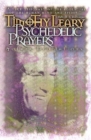 Psychedelic Prayers : And Other Meditations - Book