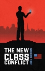NEW CLASS CONFLICT - Book