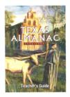 Texas Almanac 2006-2007 - Book