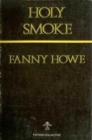 Holy Smoke - Book