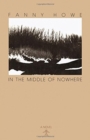 In the Middle of Nowhere - Book