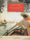 Gondola Days: Isabella Stewart Gardner and the Palazzo Barbaro Circle - Book