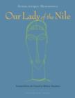 Our Lady of the Nile - eBook
