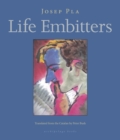 Life Embitters - Book