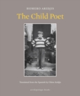 Child Poet - eBook