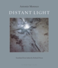 Distant Light - Book