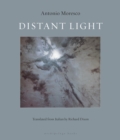 Distant Light - eBook