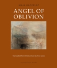 Angel of Oblivion - eBook
