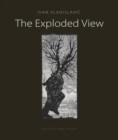 Exploded View - eBook