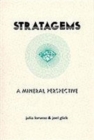 Stratagems : A Mineral Perspective - Book