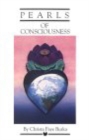 Pearls Of Consciousness - Book