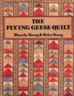 Flying Geese Quilt - Book