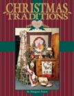 Christmas Traditions from the Heart : v. 1 - Book