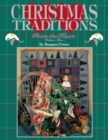 Christmas Traditions from the Heart : v. 2 - Book