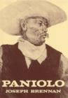 Paniolo - Book