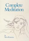 Complete Meditation - Book