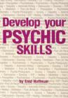 Devel Your Psychic Skills - Book