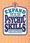 Expand Your Psychic Skills - Book